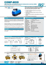 MV120 COMP MOD