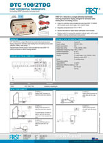 DTC_100-2TDG