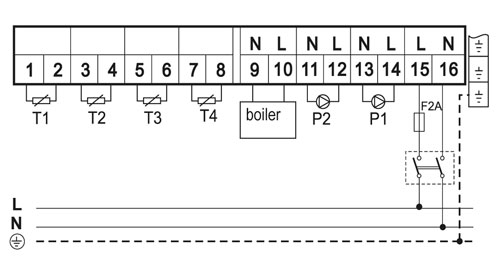 DTC_100-4TD