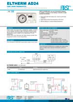 ELTHERM-AD24