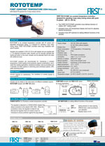 ROTOTEMP