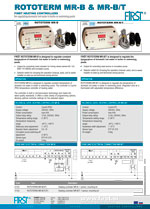 DTC_200-4