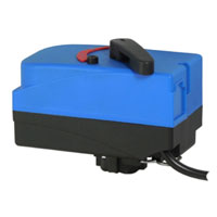 S9000-MIX