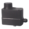 Grill motor