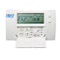 Room thermostats