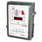 diferential_temp_controllers