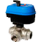 ball_valves_for_general_use