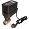 motorized_ball_valve_with_battery
