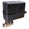 programmable_motirzed_ball_valves