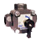 thermic_mixing_valve