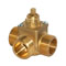 FMV130C_small