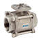 stainless_stell_ball_valve