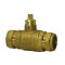 zone valve