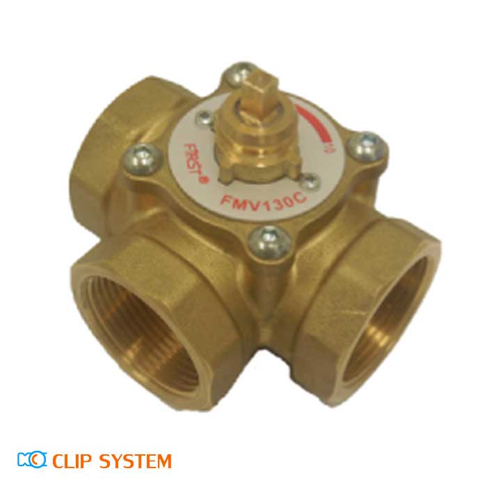 FMV 130C