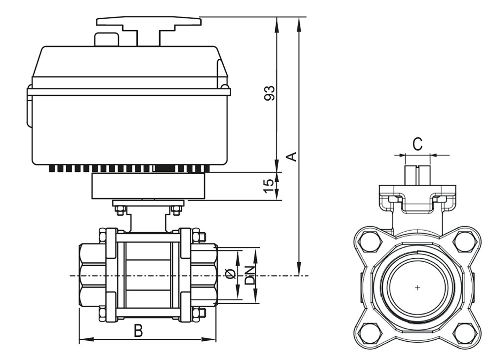 UNI_2P_35l